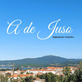 A de Juso